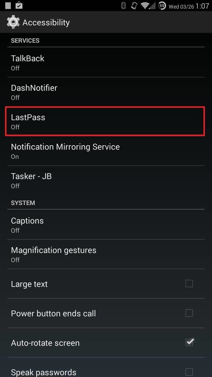 safe-secure-way-get-your-phone-remember-your-app-passwords-w1456-1 The Safe & Secure Way to Get Your Phone to Remember Your App Passwords