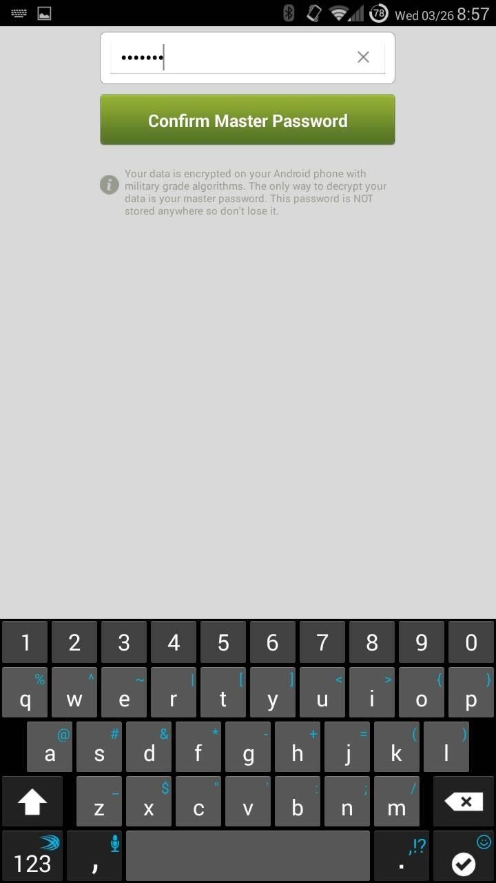 safe-secure-way-get-your-phone-remember-your-app-passwords-w1456-10 The Safe & Secure Way to Get Your Phone to Remember Your App Passwords