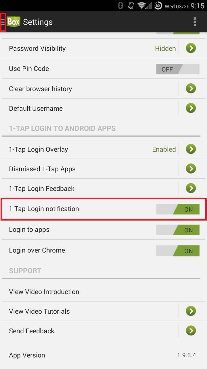 safe-secure-way-get-your-phone-remember-your-app-passwords-w1456-11 The Safe & Secure Way to Get Your Phone to Remember Your App Passwords