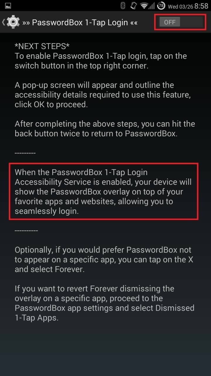 safe-secure-way-get-your-phone-remember-your-app-passwords-w1456-12 The Safe & Secure Way to Get Your Phone to Remember Your App Passwords