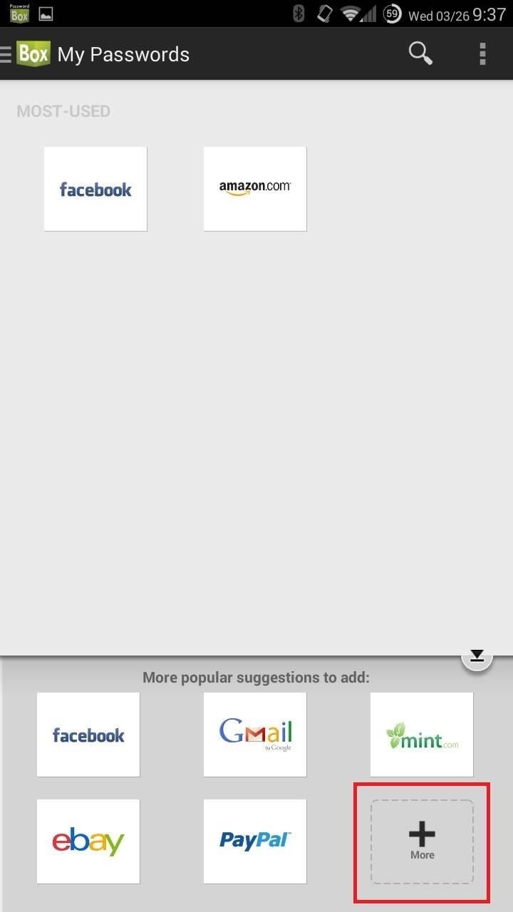 safe-secure-way-get-your-phone-remember-your-app-passwords-w1456-15 The Safe & Secure Way to Get Your Phone to Remember Your App Passwords
