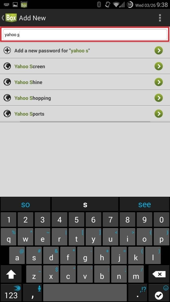 safe-secure-way-get-your-phone-remember-your-app-passwords-w1456-16 The Safe & Secure Way to Get Your Phone to Remember Your App Passwords