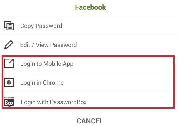safe-secure-way-get-your-phone-remember-your-app-passwords-w1456-17 The Safe & Secure Way to Get Your Phone to Remember Your App Passwords