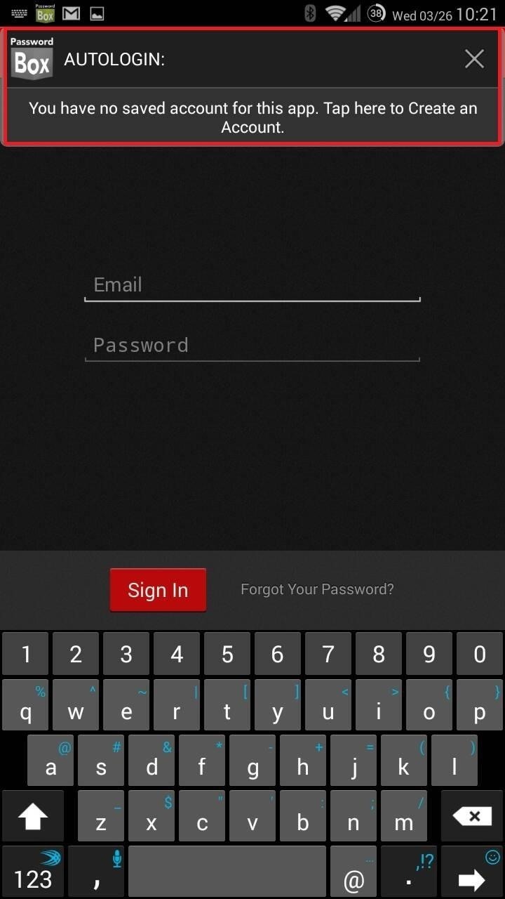 safe-secure-way-get-your-phone-remember-your-app-passwords-w1456-18 The Safe & Secure Way to Get Your Phone to Remember Your App Passwords