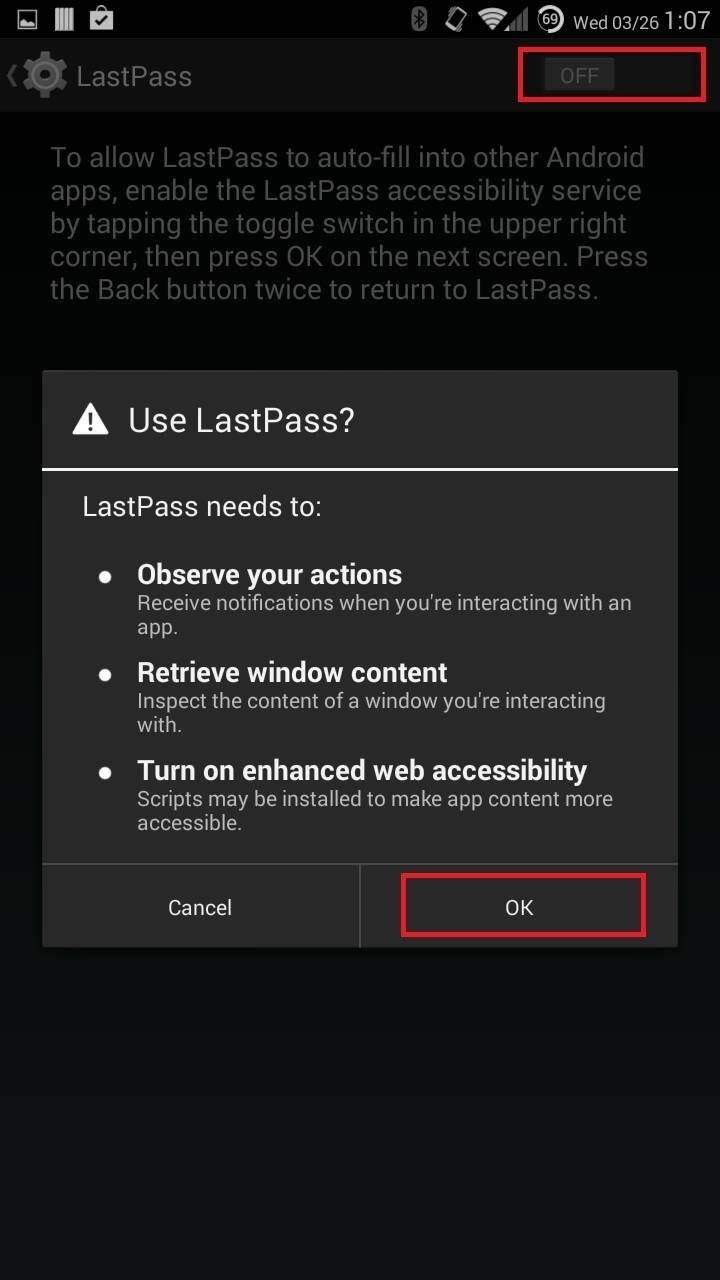 safe-secure-way-get-your-phone-remember-your-app-passwords-w1456-2 The Safe & Secure Way to Get Your Phone to Remember Your App Passwords