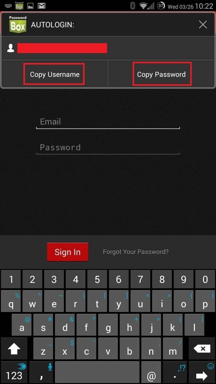 safe-secure-way-get-your-phone-remember-your-app-passwords-w1456-20 The Safe & Secure Way to Get Your Phone to Remember Your App Passwords