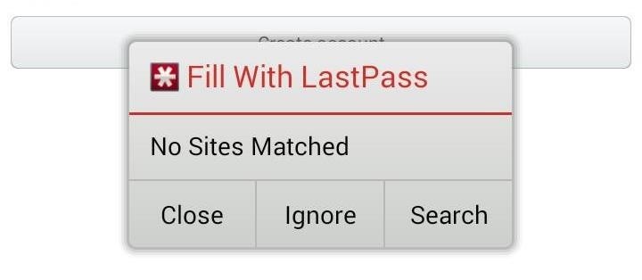 safe-secure-way-get-your-phone-remember-your-app-passwords-w1456-3 The Safe & Secure Way to Get Your Phone to Remember Your App Passwords