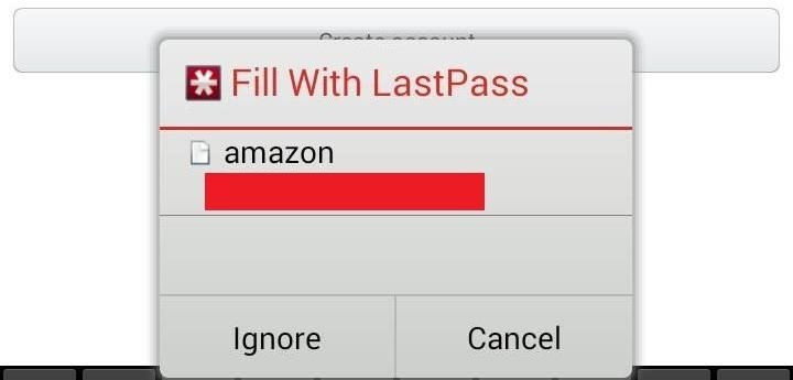 safe-secure-way-get-your-phone-remember-your-app-passwords-w1456-4 The Safe & Secure Way to Get Your Phone to Remember Your App Passwords