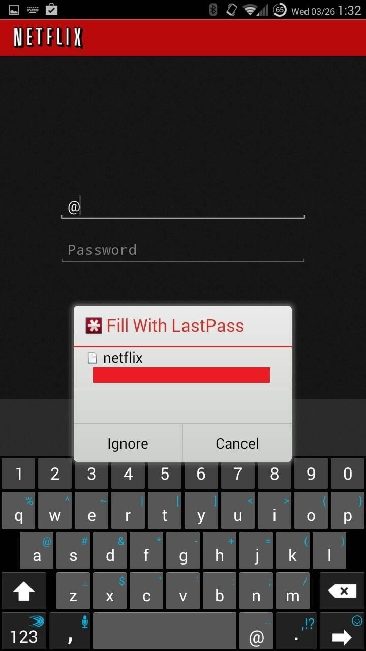 safe-secure-way-get-your-phone-remember-your-app-passwords-w1456-5 The Safe & Secure Way to Get Your Phone to Remember Your App Passwords