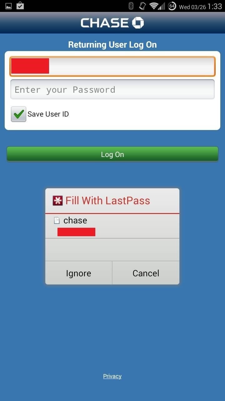 safe-secure-way-get-your-phone-remember-your-app-passwords-w1456-6 The Safe & Secure Way to Get Your Phone to Remember Your App Passwords
