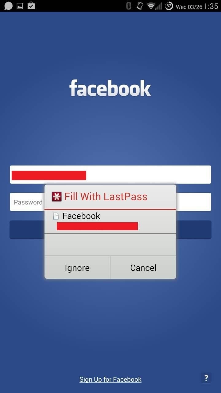 safe-secure-way-get-your-phone-remember-your-app-passwords-w1456-7 The Safe & Secure Way to Get Your Phone to Remember Your App Passwords