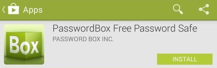 safe-secure-way-get-your-phone-remember-your-app-passwords-w1456-8 The Safe & Secure Way to Get Your Phone to Remember Your App Passwords