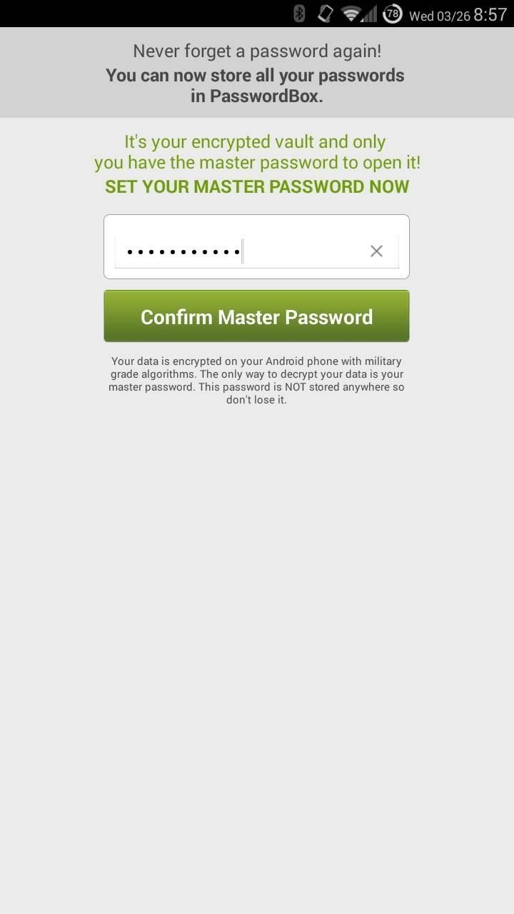 safe-secure-way-get-your-phone-remember-your-app-passwords-w1456-9 The Safe & Secure Way to Get Your Phone to Remember Your App Passwords