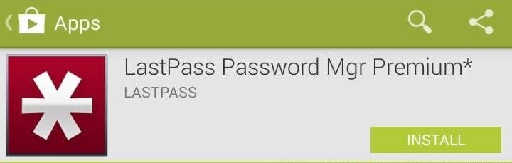 safe-secure-way-get-your-phone-remember-your-app-passwords-w1456 The Safe & Secure Way to Get Your Phone to Remember Your App Passwords