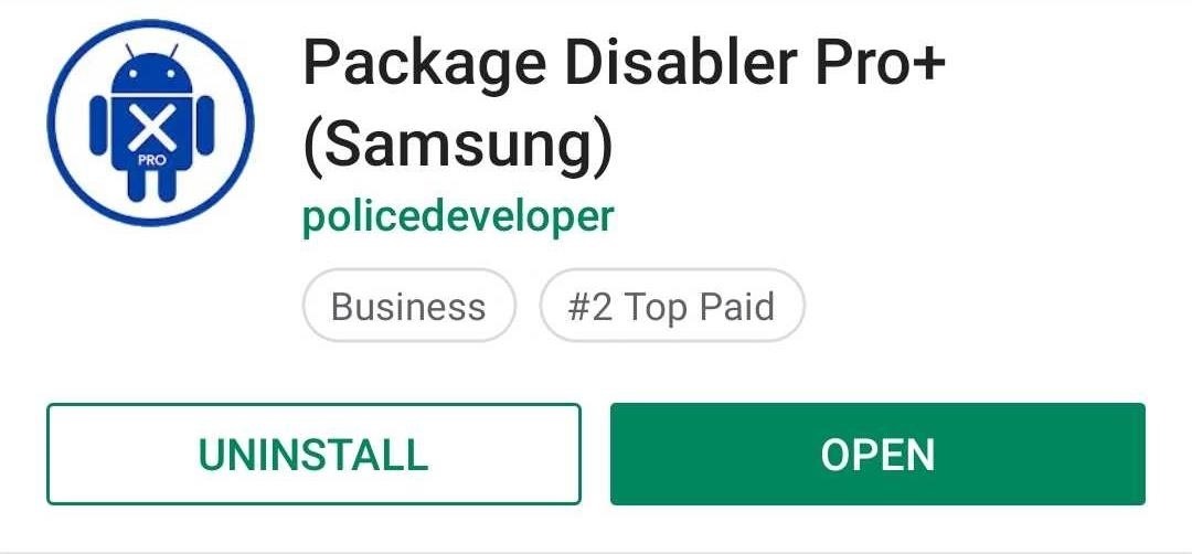 safest-way-disable-all-bloatware-your-galaxy-s10-w1456-1 The Safest Way to Disable ALL Bloatware on Your Galaxy S10