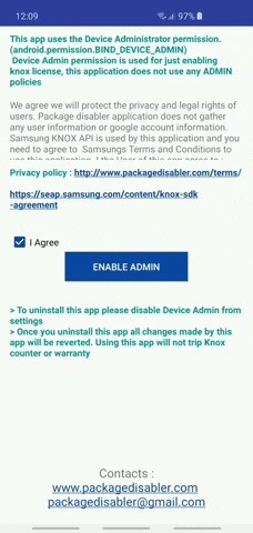 safest-way-disable-all-bloatware-your-galaxy-s10-w1456-3 The Safest Way to Disable ALL Bloatware on Your Galaxy S10