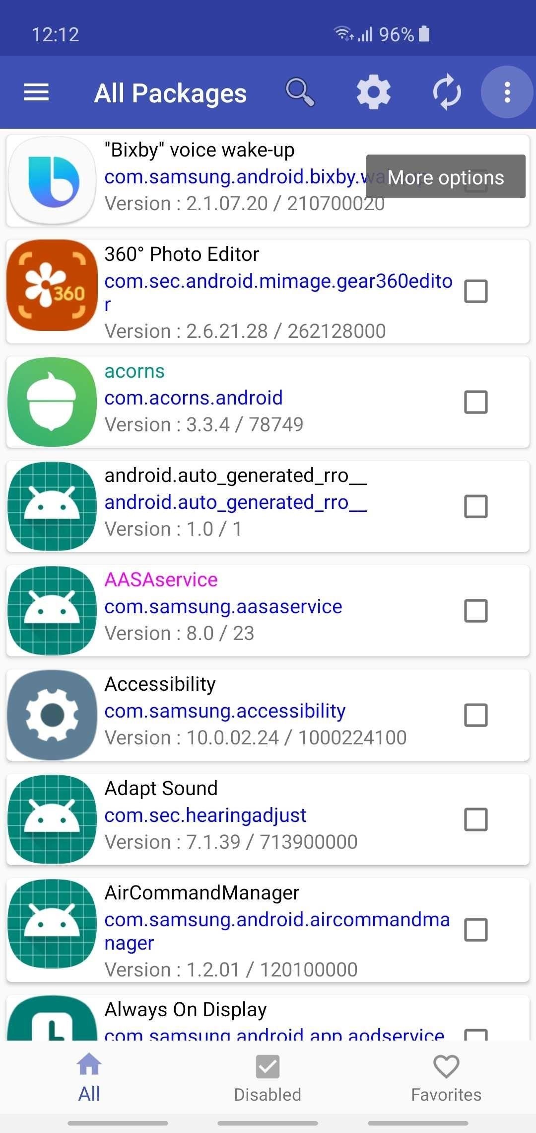 safest-way-disable-all-bloatware-your-galaxy-s10-w1456-4 The Safest Way to Disable ALL Bloatware on Your Galaxy S10