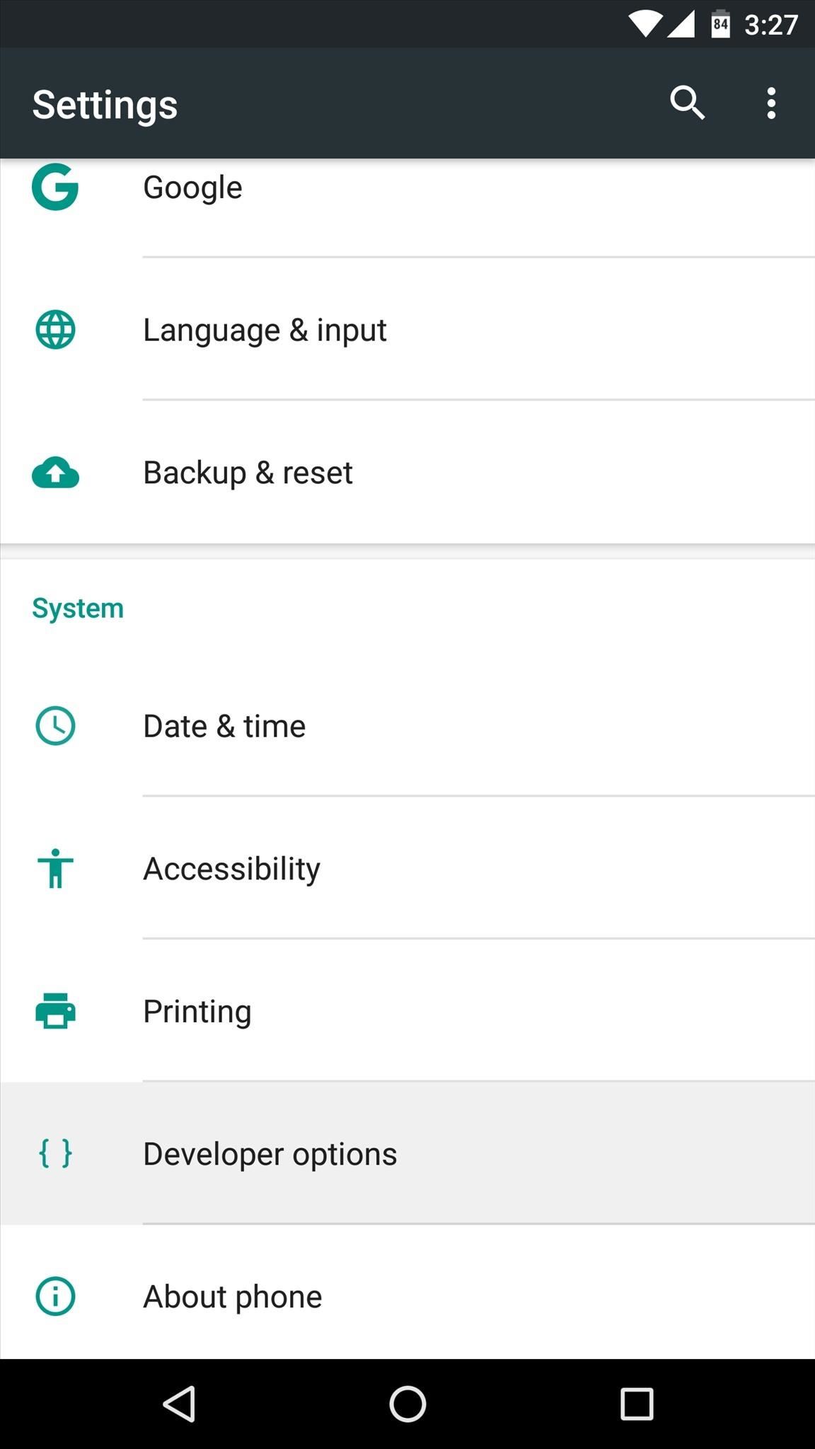 safetynet-explained-why-safetynet-shows-google-actually-cares-about-android-root-w1456-1 SafetyNet Explained: Why SafetyNet Shows That Google Actually Cares About Android Root