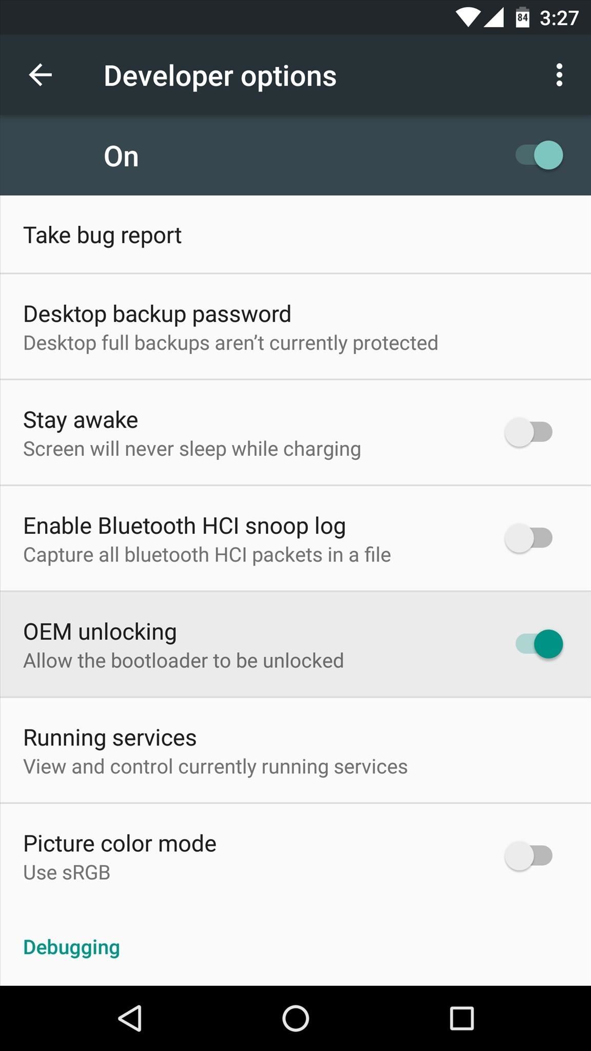 safetynet-explained-why-safetynet-shows-google-actually-cares-about-android-root-w1456-2 SafetyNet Explained: Why SafetyNet Shows That Google Actually Cares About Android Root
