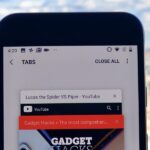 How to Add Battery Meter & System Stats on Galaxy S6 Edge: A Fun Guide
