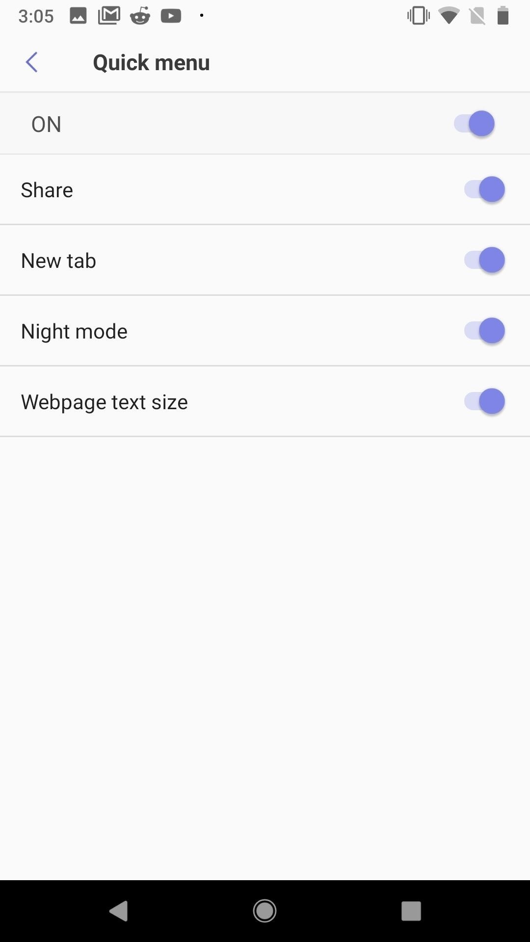 samsung-internet-101-use-extensions-block-ads-scan-qr-codes-more-w1456-10 Samsung Internet 101: How to Use Extensions to Block Ads, Scan QR Codes, & More