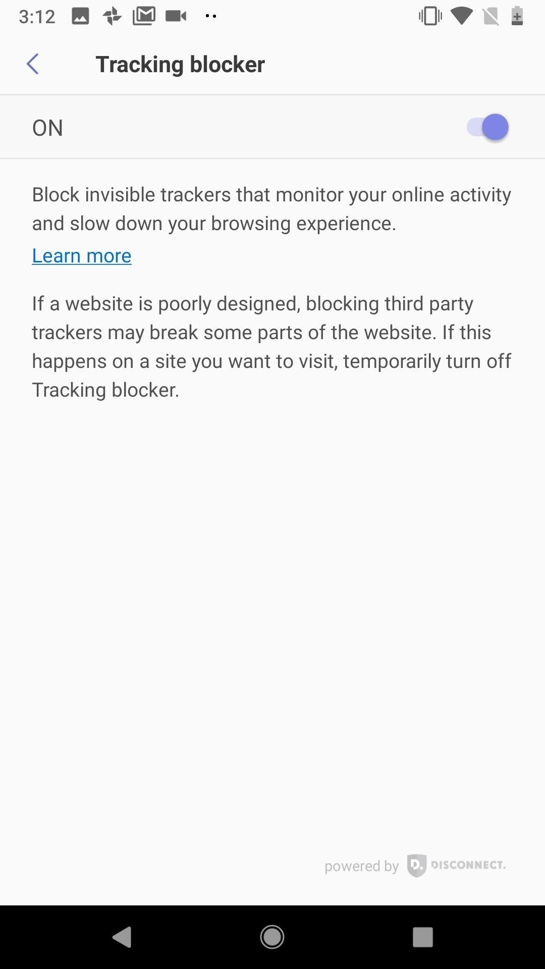 samsung-internet-101-use-extensions-block-ads-scan-qr-codes-more-w1456-11 Samsung Internet 101: How to Use Extensions to Block Ads, Scan QR Codes, & More