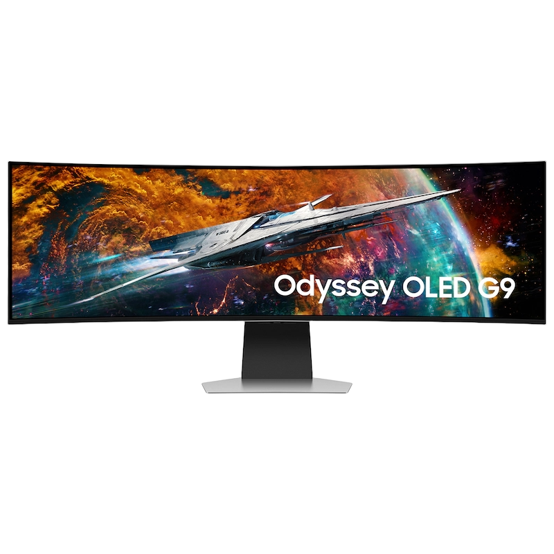 samsung-odyssey-oled-g9-01 samsung odyssey oled g9 01