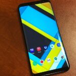 How to Power Up and Chill Your Galaxy S20