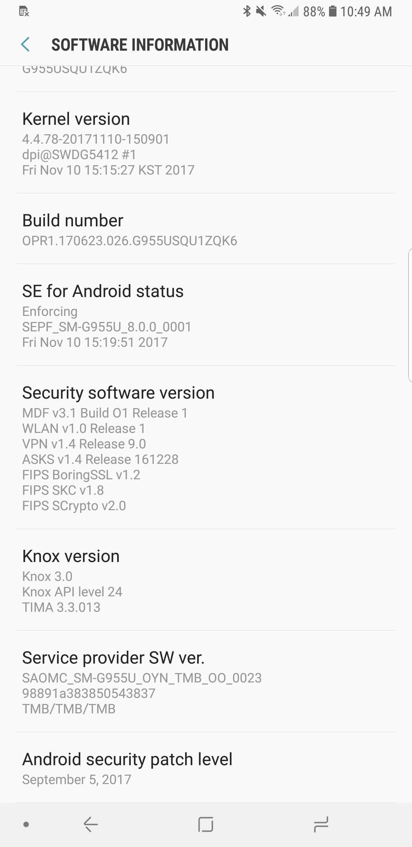 samsungs-latest-oreo-update-doesnt-have-krack-fix-w1456-1 Samsung's Latest Oreo Update Doesn't Have a KRACK Fix