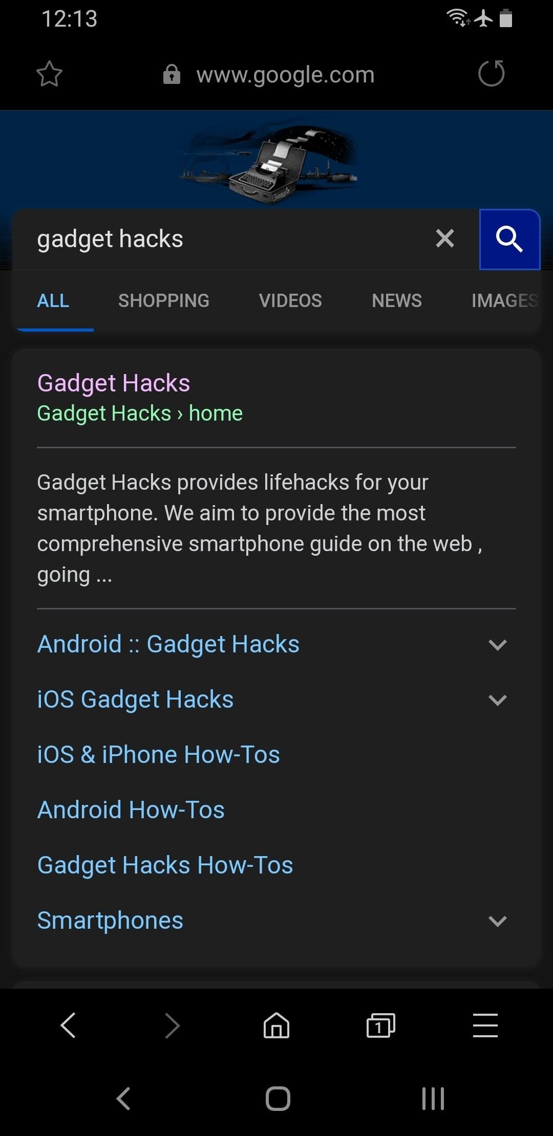 samsungs-one-ui-update-makes-internet-browsing-way-better-night-w1456-1 Samsung's One UI Update Makes Internet Browsing Way Better at Night