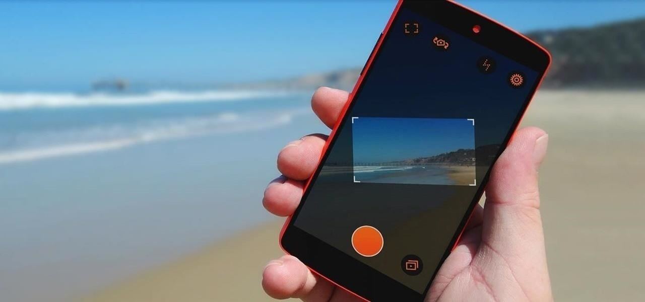 samsungs-touchwiz-updates-arent-as-bad-as-you-think-w1456-1 Samsung's TouchWiz Updates Aren't as Bad as You Think