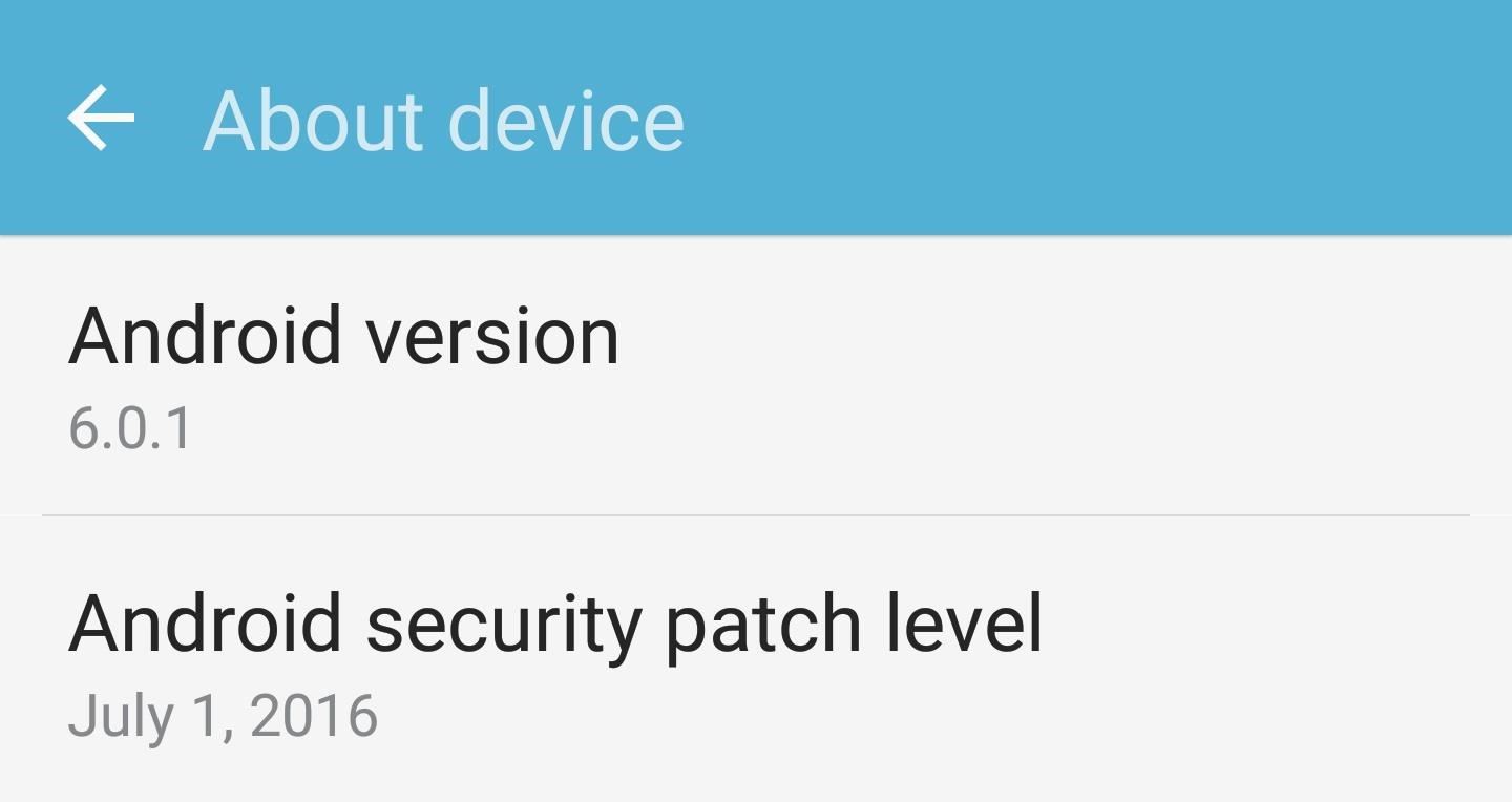 samsungs-touchwiz-updates-arent-as-bad-as-you-think-w1456-2 Samsung's TouchWiz Updates Aren't as Bad as You Think
