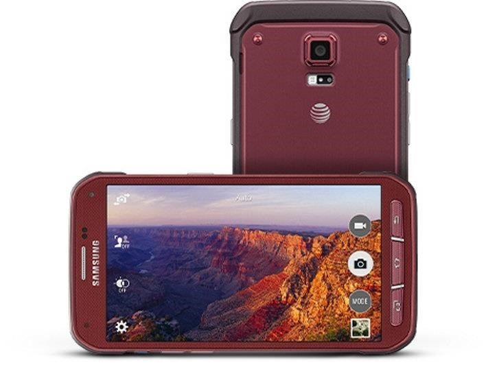 samsungs-touchwiz-updates-arent-as-bad-as-you-think-w1456-3 Samsung's TouchWiz Updates Aren't as Bad as You Think