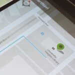 How to Customize Your Nexus 5 Phone Dialer for Fun