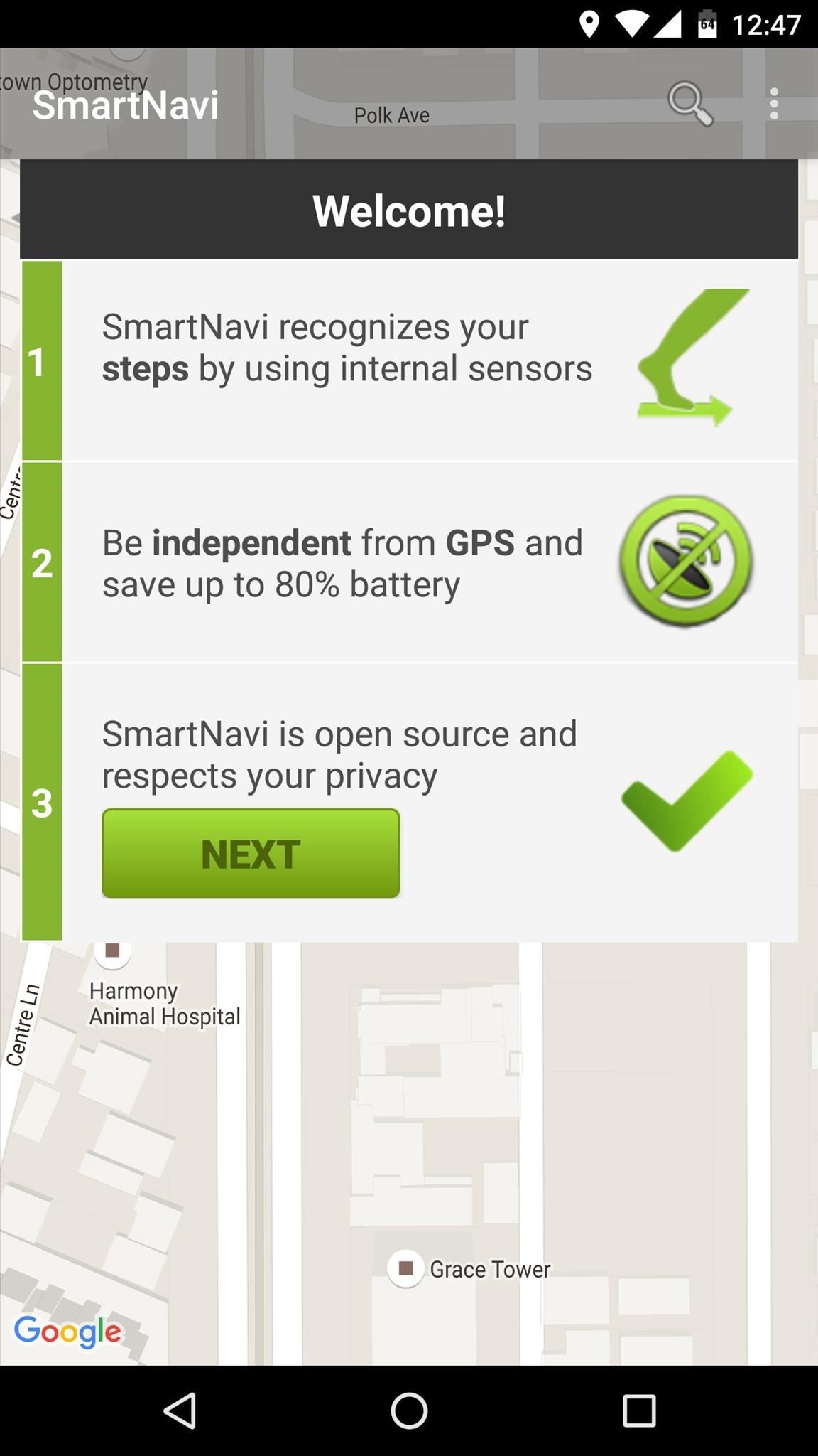 save-battery-by-navigating-your-walk-without-gps-w1456-1 Save Battery by Navigating Your Walk Without GPS
