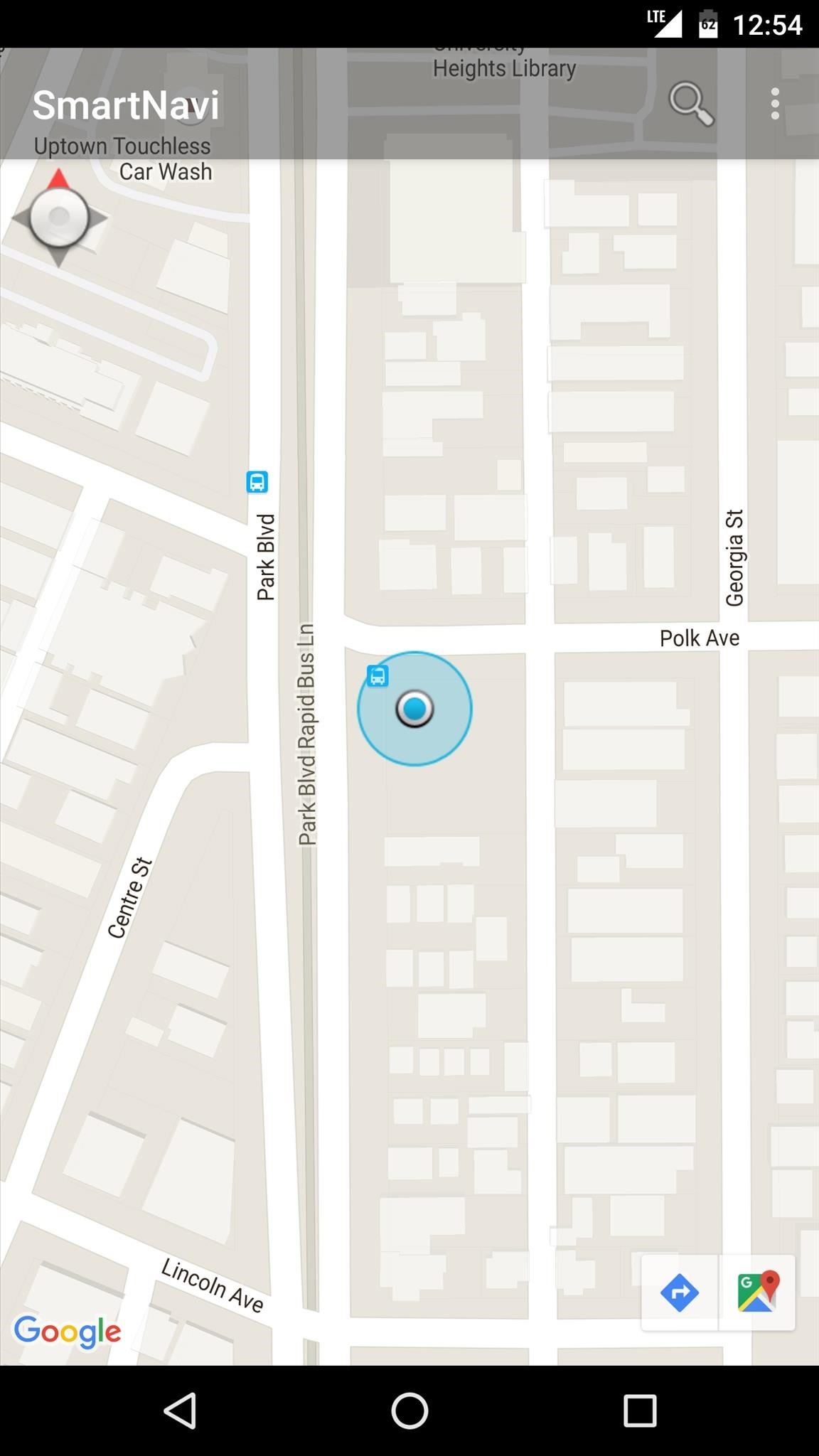 save-battery-by-navigating-your-walk-without-gps-w1456-3 Save Battery by Navigating Your Walk Without GPS