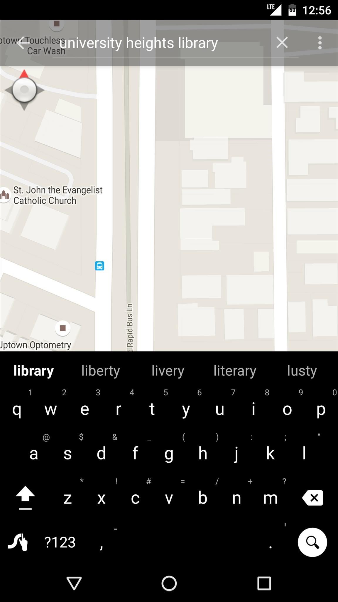 save-battery-by-navigating-your-walk-without-gps-w1456-4 Save Battery by Navigating Your Walk Without GPS