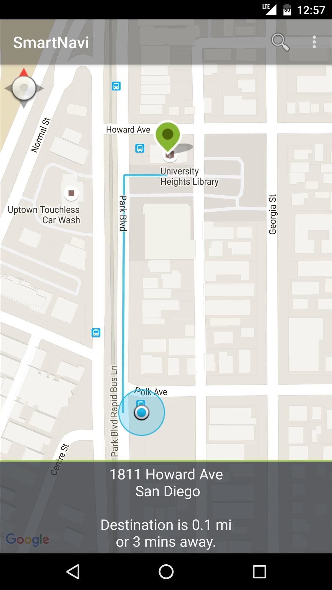 save-battery-by-navigating-your-walk-without-gps-w1456-5 Save Battery by Navigating Your Walk Without GPS