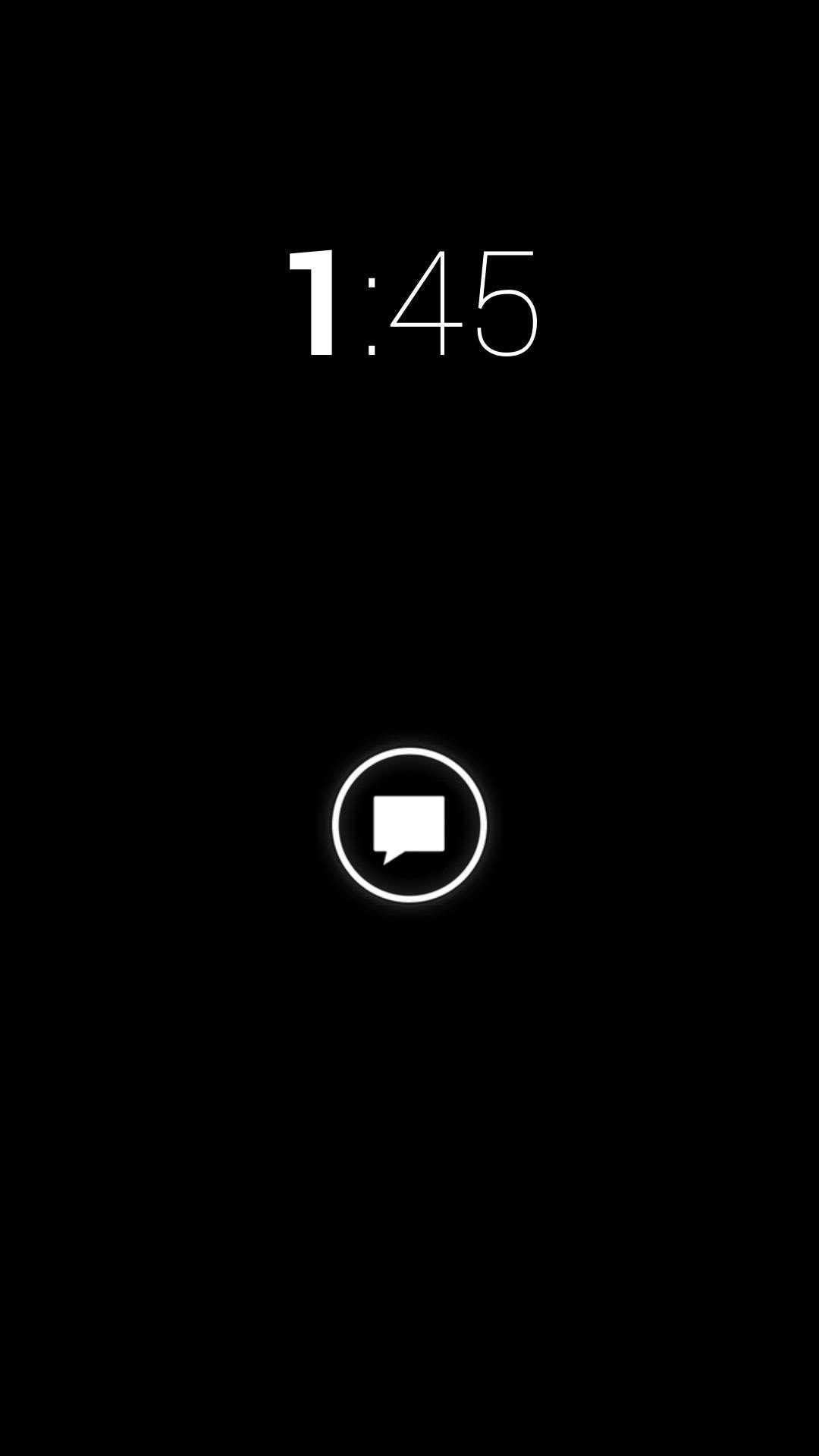 save-battery-power-samsung-galaxy-s4-with-moto-x-style-active-display-notifications-w1456-5 How to Save Battery Power on a Samsung Galaxy S4 with Moto X Style "Active Display" Notifications