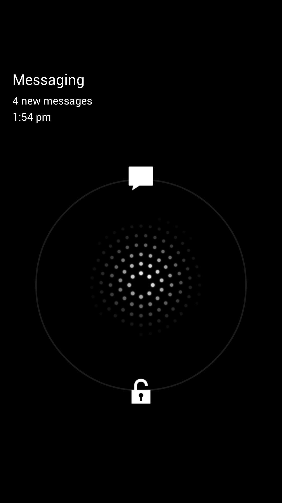 save-battery-power-samsung-galaxy-s4-with-moto-x-style-active-display-notifications-w1456-6 How to Save Battery Power on a Samsung Galaxy S4 with Moto X Style "Active Display" Notifications