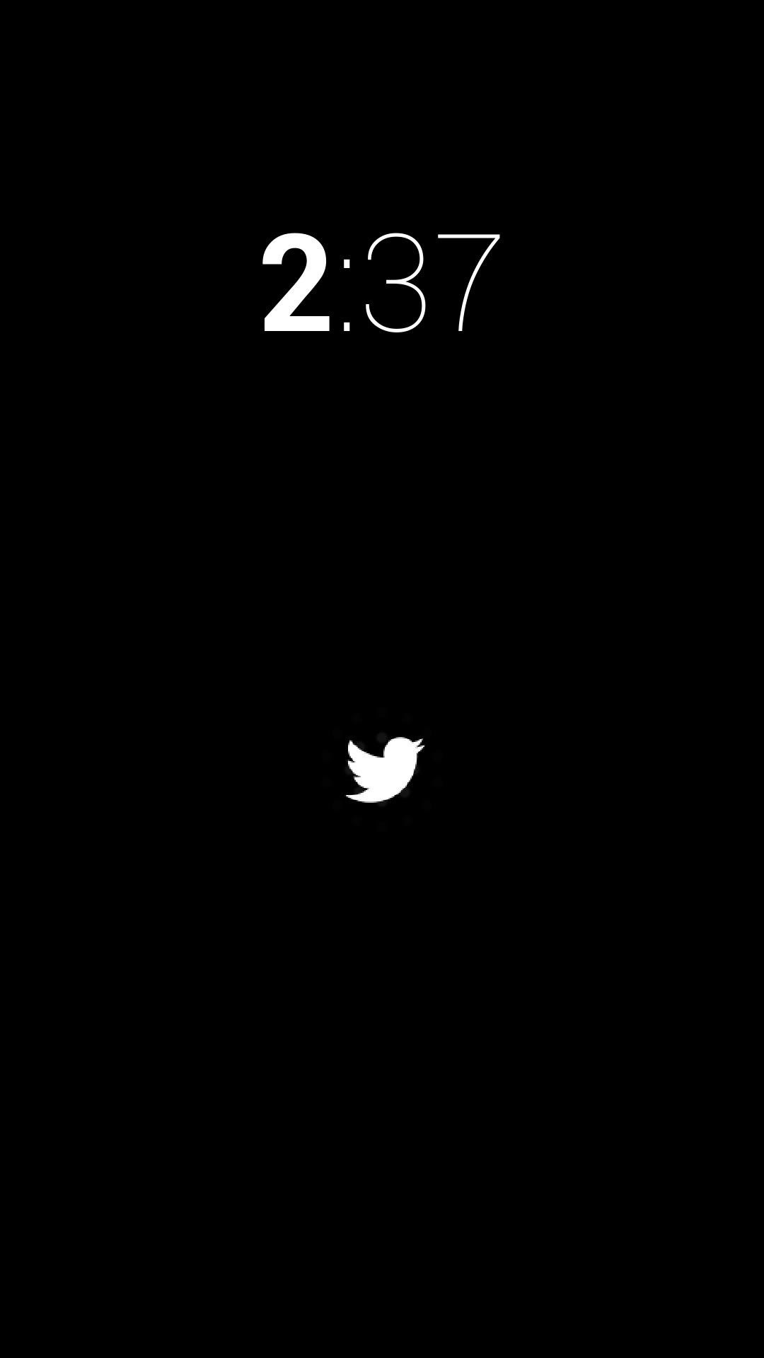save-battery-power-samsung-galaxy-s4-with-moto-x-style-active-display-notifications-w1456-8 How to Save Battery Power on a Samsung Galaxy S4 with Moto X Style "Active Display" Notifications