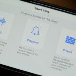 How to Make Funny iPhone Ringtones in macOS Catalina