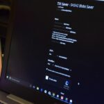 12 New Features We Want From Windows 12