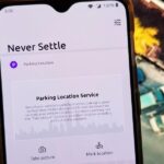 How to Turn on Dark Mode in Overcast on iPhone