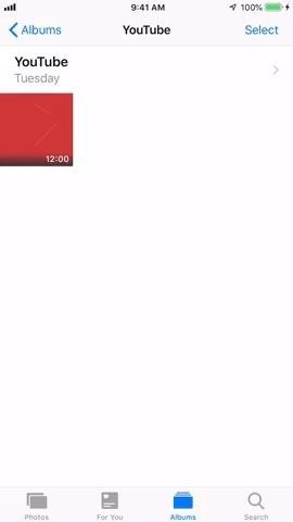 save-youtube-videos-directly-your-iphones-camera-roll-w1456-1 How to Save YouTube Videos Directly to Your iPhone's Camera Roll