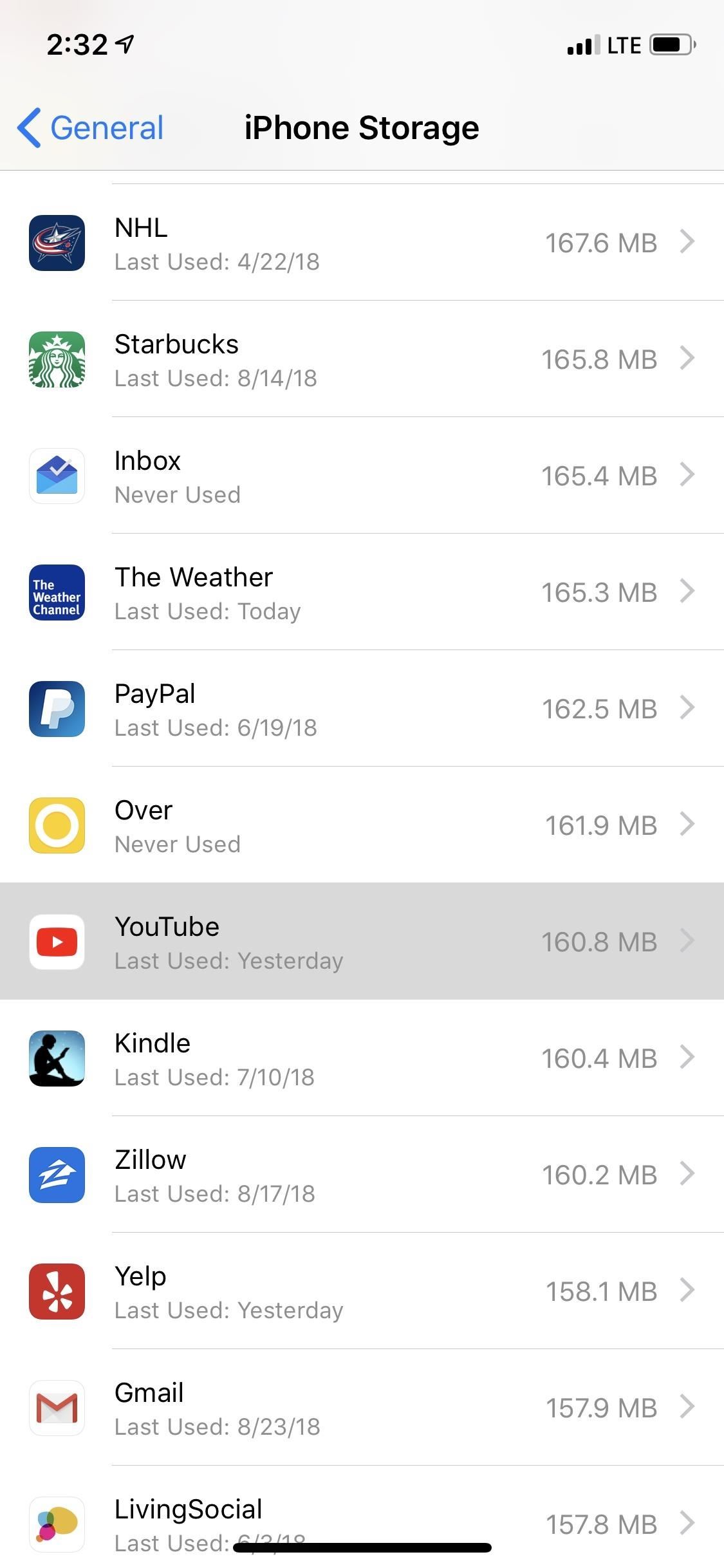 save-youtube-videos-directly-your-iphones-camera-roll-w1456-10 How to Save YouTube Videos Directly to Your iPhone's Camera Roll