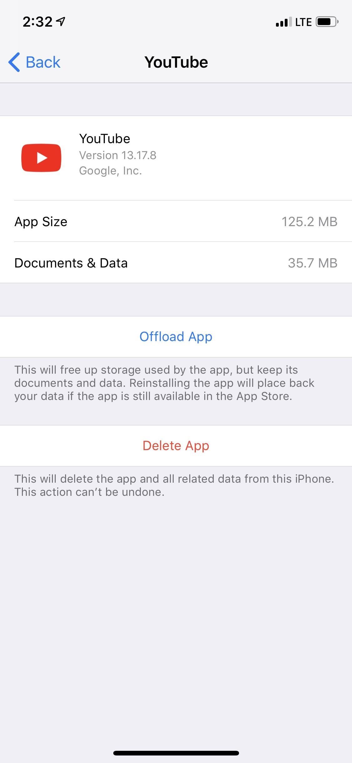 save-youtube-videos-directly-your-iphones-camera-roll-w1456-11 How to Save YouTube Videos Directly to Your iPhone's Camera Roll