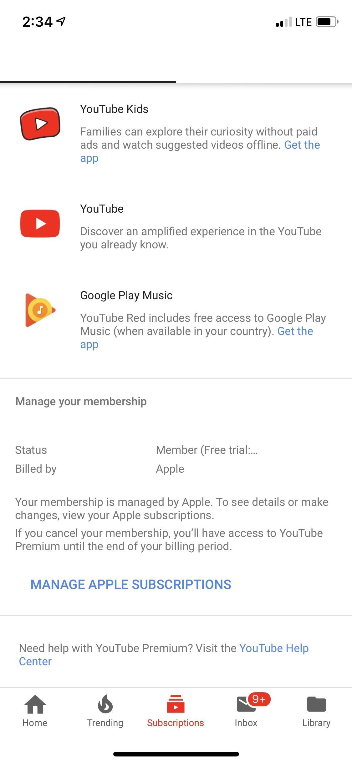 save-youtube-videos-directly-your-iphones-camera-roll-w1456-12 How to Save YouTube Videos Directly to Your iPhone's Camera Roll