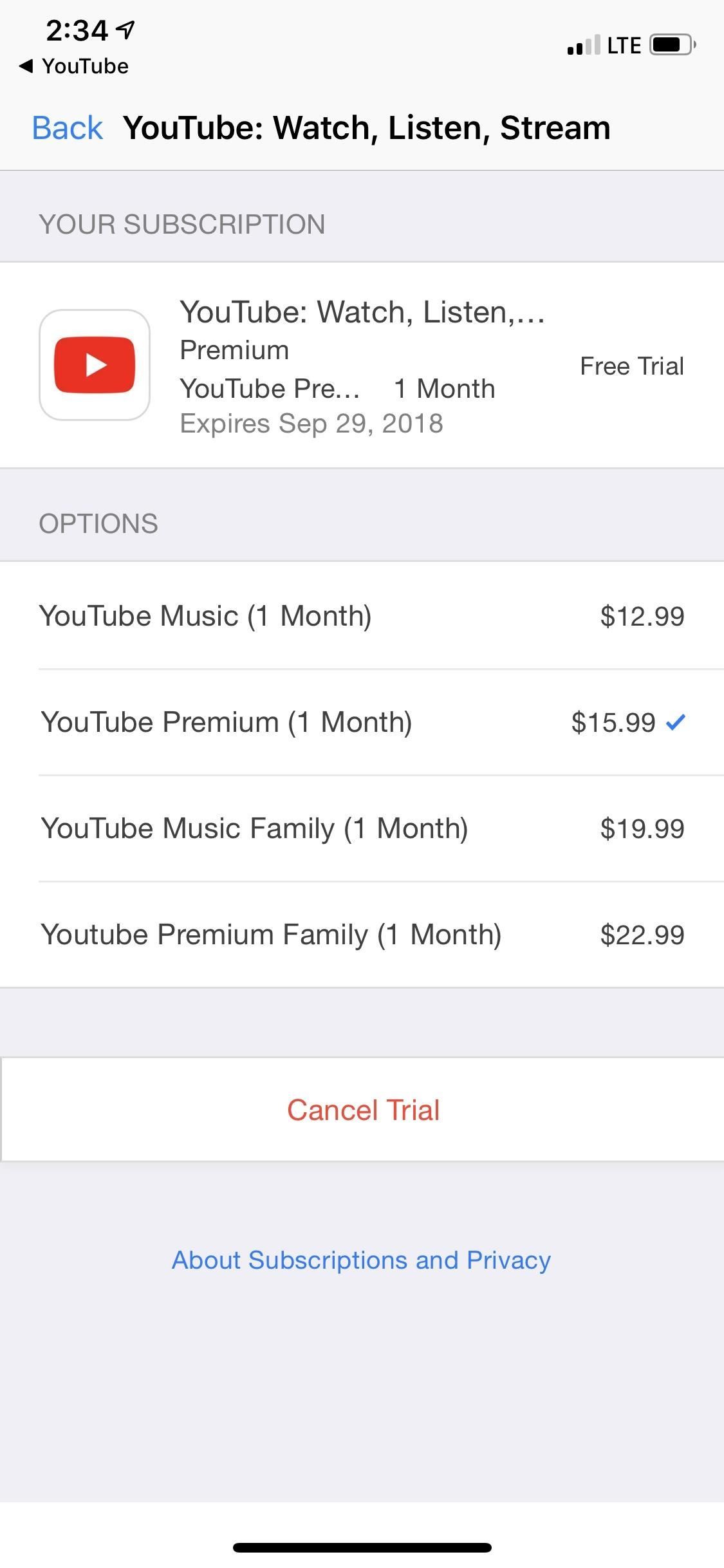 save-youtube-videos-directly-your-iphones-camera-roll-w1456-13 How to Save YouTube Videos Directly to Your iPhone's Camera Roll