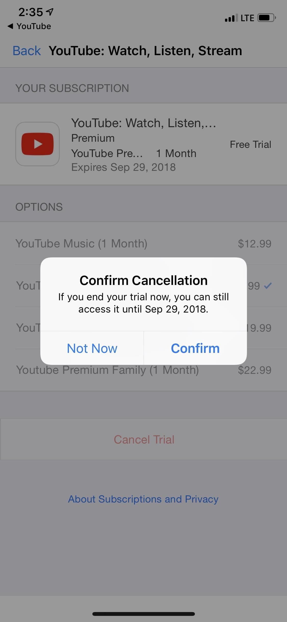 save-youtube-videos-directly-your-iphones-camera-roll-w1456-14 How to Save YouTube Videos Directly to Your iPhone's Camera Roll